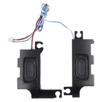 Lenovo E450 E455 E450C E460 E465 Speaker Ringer Buzzer Replacement - 1