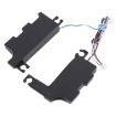 Lenovo E450 E455 E450C E460 E465 Speaker Ringer Buzzer Replacement - 3