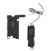Lenovo Thinkpad L480 L490 Speaker Ringer Buzzer 01LW326 PK23000Q7H0 - 1