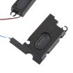 Lenovo Thinkpad L480 L490 Speaker Ringer Buzzer 01LW326 PK23000Q7H0 - 4