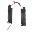 Lenovo Thinkpad E580 E585 15" Speaker Ringer Buzzer Replacement - 1