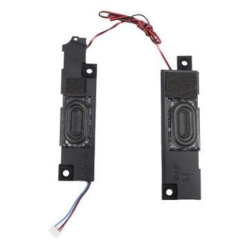 Lenovo Thinkpad E580 E585 15" Speaker Ringer Buzzer Replacement - 1