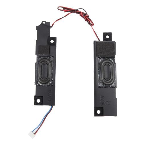 Lenovo Thinkpad E580 E585 15" Speaker Ringer Buzzer Replacement - 1