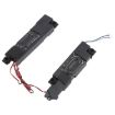 Lenovo Thinkpad E580 E585 15" Speaker Ringer Buzzer Replacement - 2