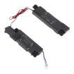 Lenovo Thinkpad E580 E585 15" Speaker Ringer Buzzer Replacement - 4