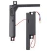 Lenovo Xiaoxin 510-15ISK 310-15IKB 310-15ABR Speaker Buzzer - 1