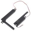 Lenovo Xiaoxin 510-15ISK 310-15IKB 310-15ABR Speaker Buzzer - 3