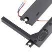 Lenovo Xiaoxin 510-15ISK 310-15IKB 310-15ABR Speaker Buzzer - 4