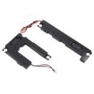 Dell Inspiron 3501 3500 5593 5594 Speaker Ringer Buzzer 0X42FT - 2
