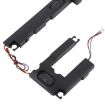 Dell Inspiron 3501 3500 5593 5594 Speaker Ringer Buzzer 0X42FT - 4
