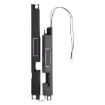 Dell Precision 7510 7520 M7510 M7520 Speaker Ringer Buzzer Replacement - 1