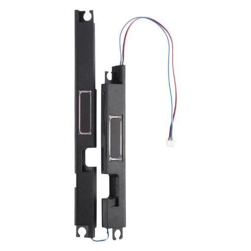 Dell Precision 7510 7520 M7510 M7520 Speaker Ringer Buzzer Replacement - 1