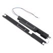 Dell Precision 7510 7520 M7510 M7520 Speaker Ringer Buzzer Replacement - 2