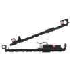 Dell Inspiron 5455 5458 5468 Vostro 3459 Speaker Ringer Buzzer 041JRX - 1