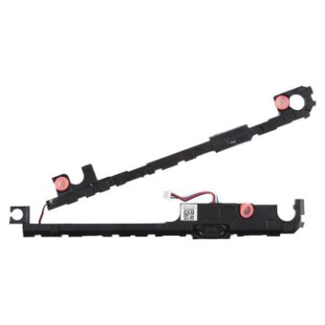 Dell Inspiron 5455 5458 5468 Vostro 3459 Speaker Ringer Buzzer 041JRX - 1