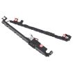 Dell Inspiron 5455 5458 5468 Vostro 3459 Speaker Ringer Buzzer 041JRX - 2