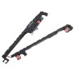 Dell Inspiron 5455 5458 5468 Vostro 3459 Speaker Ringer Buzzer 041JRX - 3
