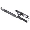 Dell Inspiron 3465/3467/3468/3462/3476 Speaker Ringer Buzzer 6MN90 - 2