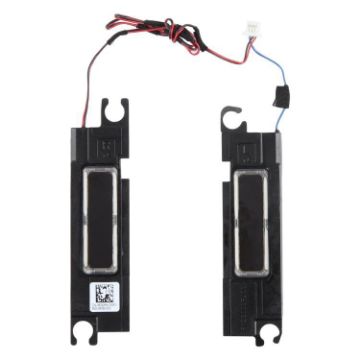 Dell XPS 13 9343 9350 9360 P54G 08DCR4 Speaker Buzzer Ringer - 1