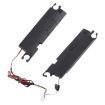 Dell XPS 13 9343 9350 9360 P54G 08DCR4 Speaker Buzzer Ringer - 3