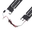Dell XPS 13 9343 9350 9360 P54G 08DCR4 Speaker Buzzer Ringer - 4