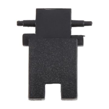 Dell Latitude 3400 E3400 RJ45 Network Card Port Cover Replacement - 1