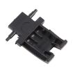 Dell Latitude 3400 E3400 RJ45 Network Card Port Cover Replacement - 3