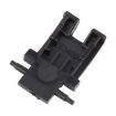 Dell Latitude 3400 E3400 RJ45 Network Card Port Cover Replacement - 5