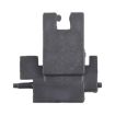 Dell Latitude 3410 E3410 P129G RJ45 Network Card Port Cover - 1