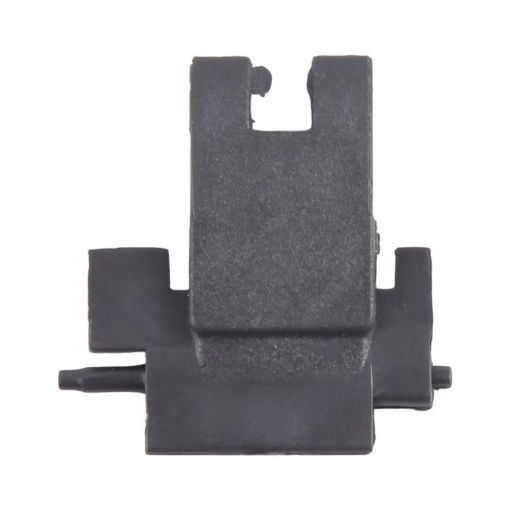 Dell Latitude 3410 E3410 P129G RJ45 Network Card Port Cover - 1