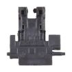 Dell Latitude 3410 E3410 P129G RJ45 Network Card Port Cover - 2