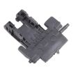 Dell Latitude 3410 E3410 P129G RJ45 Network Card Port Cover - 3