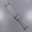 Samsung Galaxy Watch Ultra 47mm Titanium Alloy Band Grey - 2