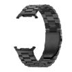 Samsung Galaxy Watch Ultra 47mm Titanium Alloy Band Black - 2