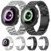 Samsung Galaxy Watch Ultra 47mm Titanium Alloy Band - Grey - 3