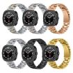 Samsung Galaxy Watch Ultra 47mm Stainless Steel Band Silver - 5
