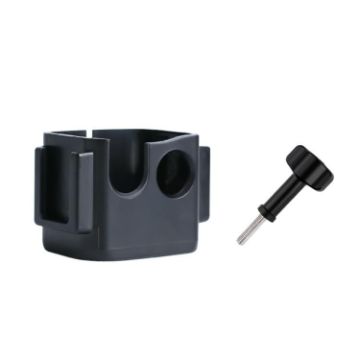 DJI Osmo Pocket 3 Adapter Expansion Bracket Frame with Screw - 1