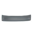 Motorola Moto Pulse Escape Headbeam Cover, Protein Leather, Gray - 1
