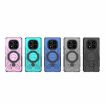 Redmi Note 14 Pro+ 5G Lake Blue MagSafe TPU+PC Phone Case - 7